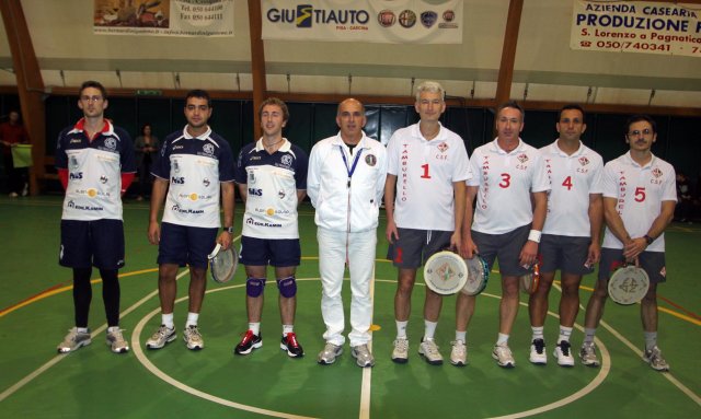 cascina-poker 065 finale b